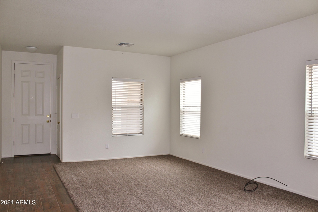 15435 W Cortez Street - Photo 1