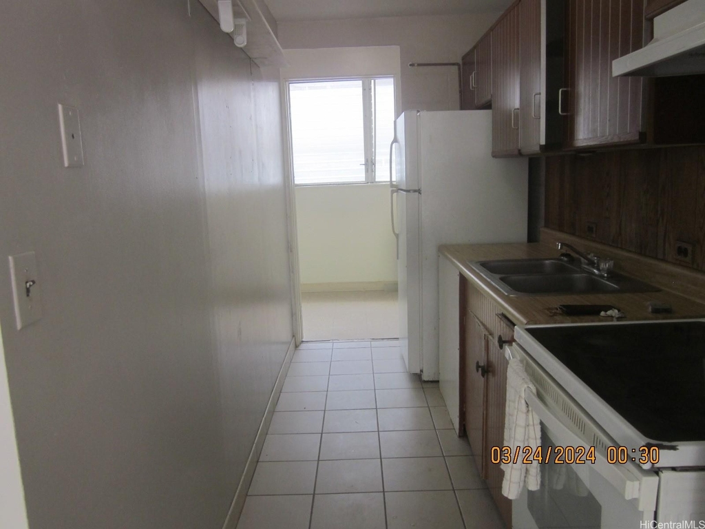 1566 Kewalo Street - Photo 9