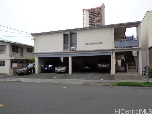 1566 Kewalo Street - Photo 10