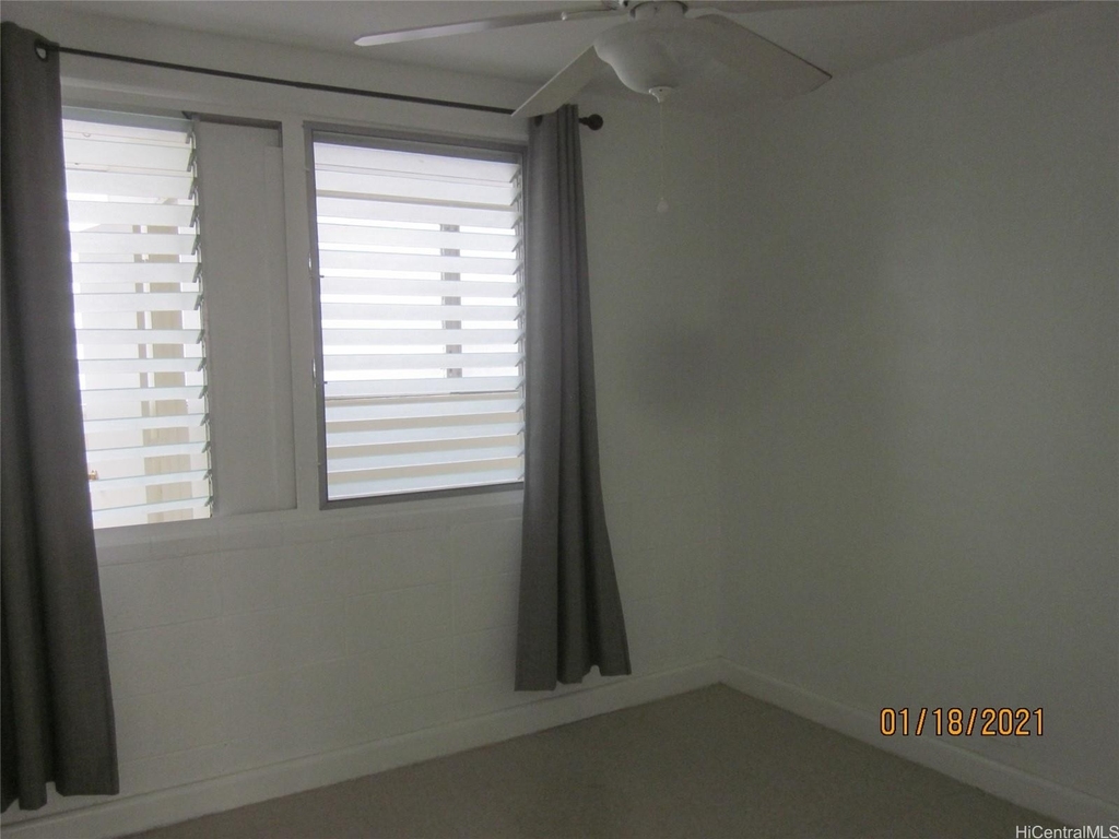 1566 Kewalo Street - Photo 5