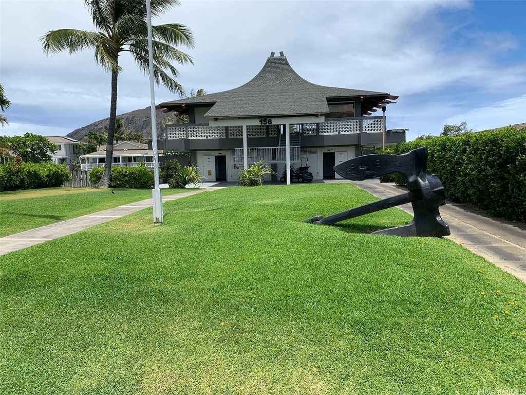 367 Opihikao Place - Photo 2
