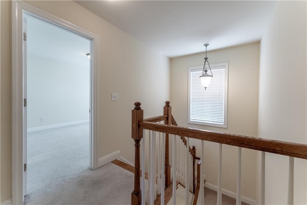 10946 Gallier Street - Photo 18