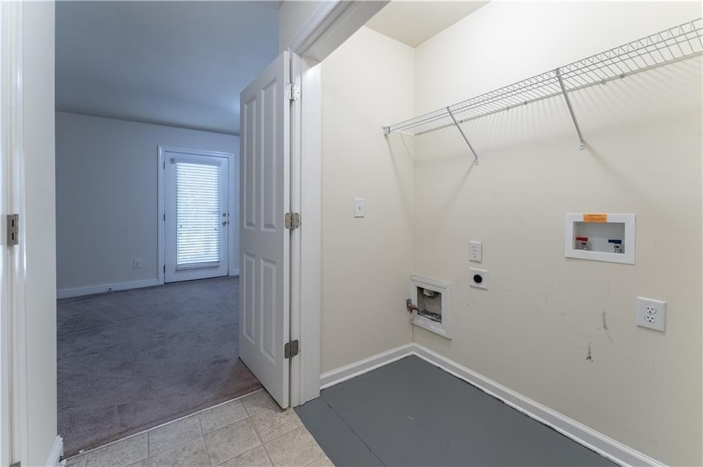 10946 Gallier Street - Photo 30