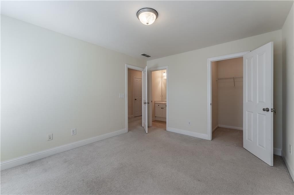 10946 Gallier Street - Photo 20