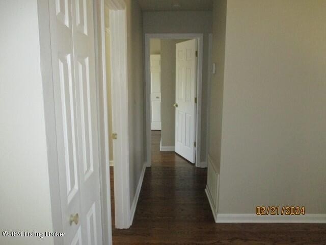 5611 Littleridge Dr - Photo 7