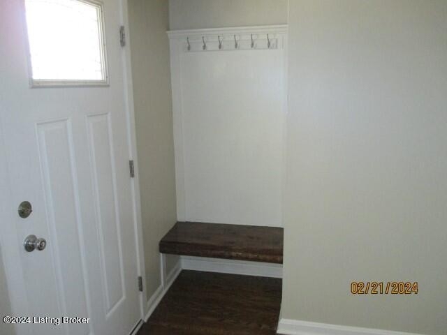 5611 Littleridge Dr - Photo 2