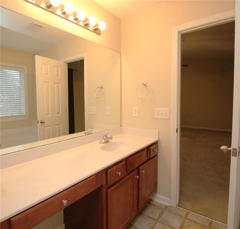 5670 Winter Bluff Way - Photo 28