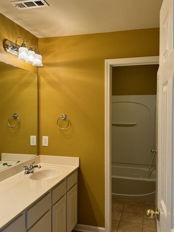 6024 Galewind Court - Photo 22