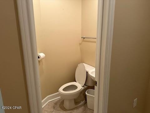 8700 Front Beach Road - Photo 17
