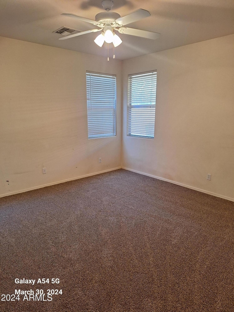 12748 W Honeysuckle Street - Photo 6