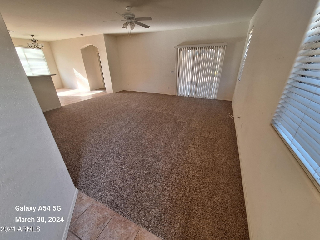 12748 W Honeysuckle Street - Photo 3