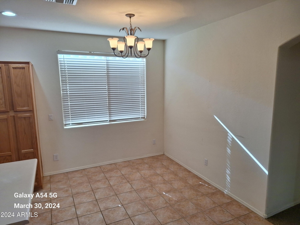 12748 W Honeysuckle Street - Photo 5