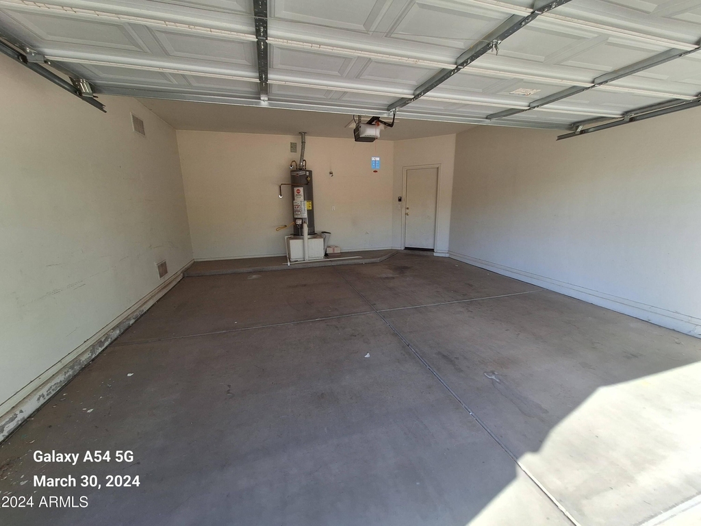 12748 W Honeysuckle Street - Photo 20