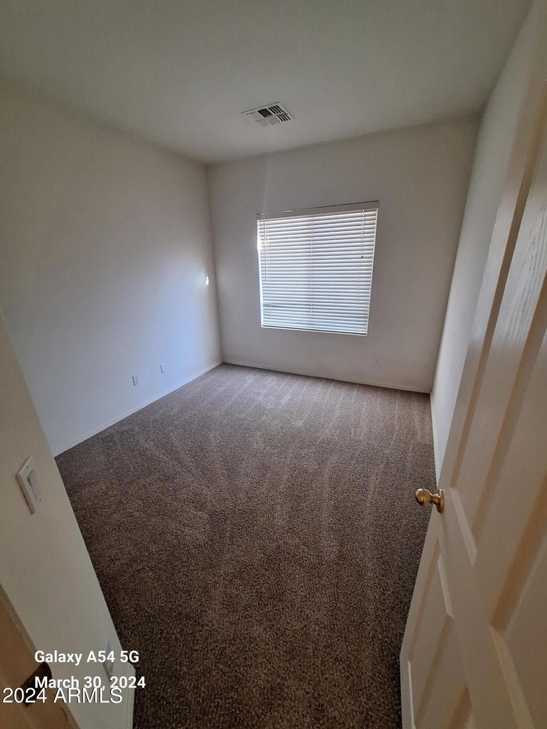 12748 W Honeysuckle Street - Photo 17