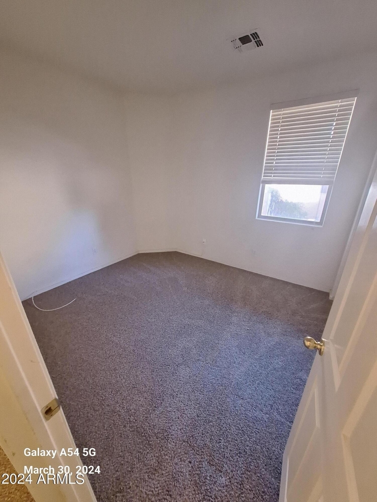 12748 W Honeysuckle Street - Photo 16