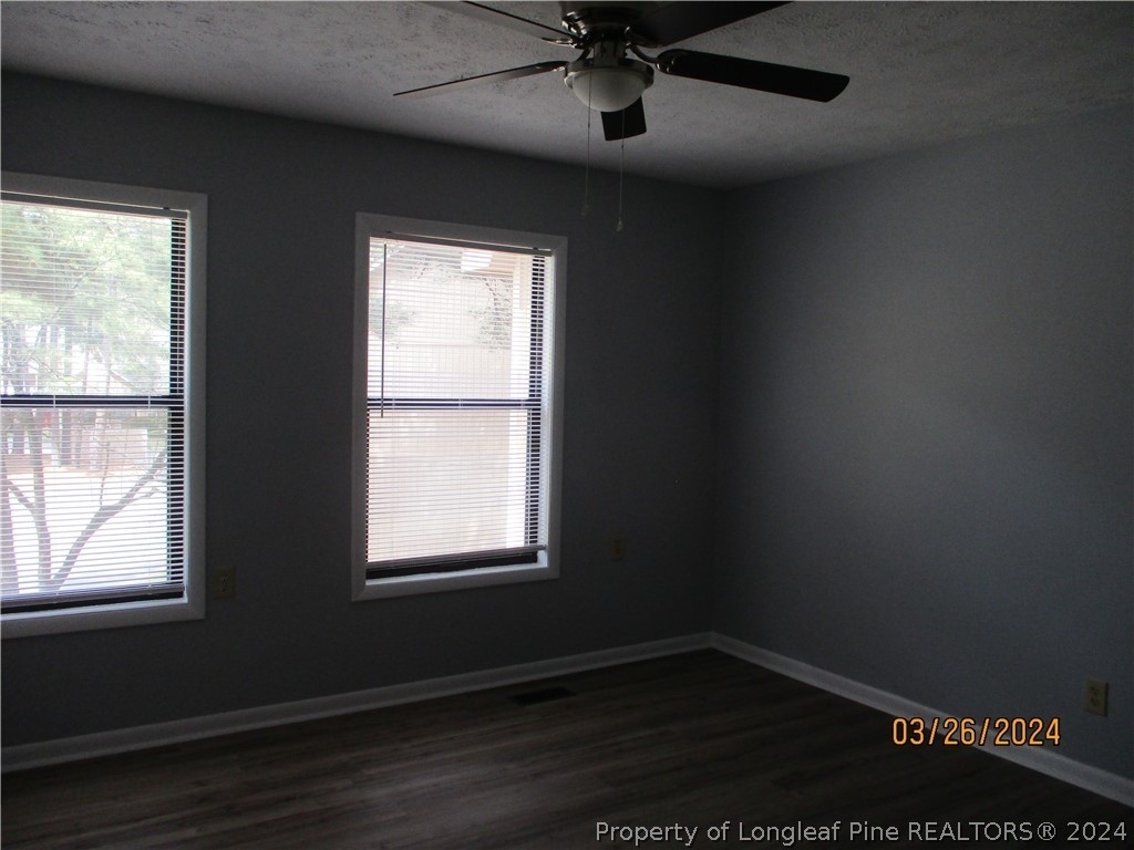 1184 Windham Court - Photo 12