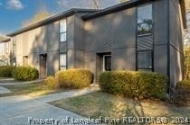 5715 Aftonshire Drive - Photo 1