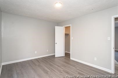 5715 Aftonshire Drive - Photo 14