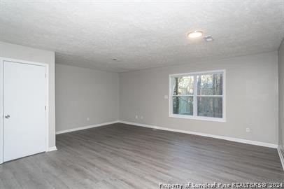 5715 Aftonshire Drive - Photo 11