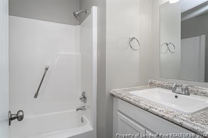 5715 Aftonshire Drive - Photo 9