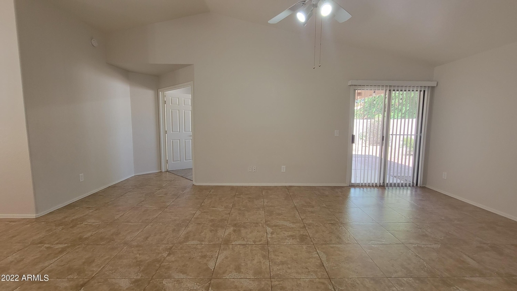 3410 W Baylor Lane - Photo 3