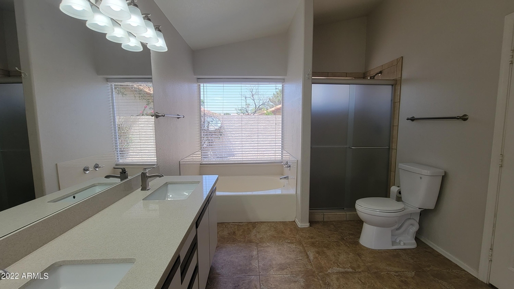 3410 W Baylor Lane - Photo 10