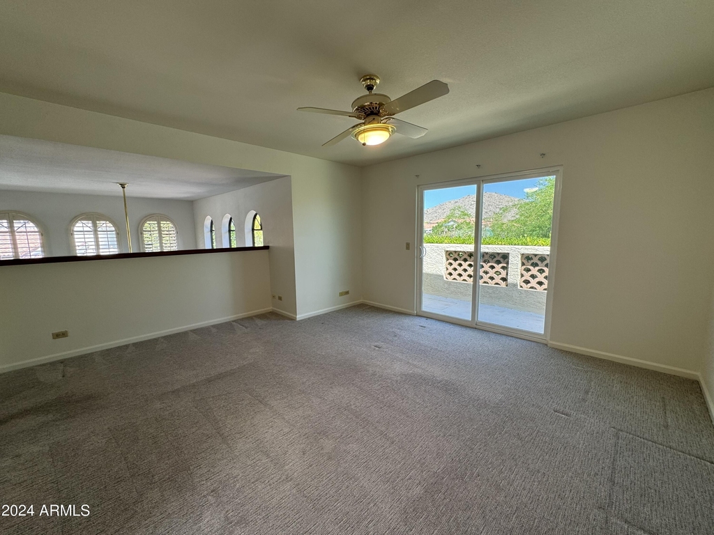 4710 E Monte Way - Photo 29