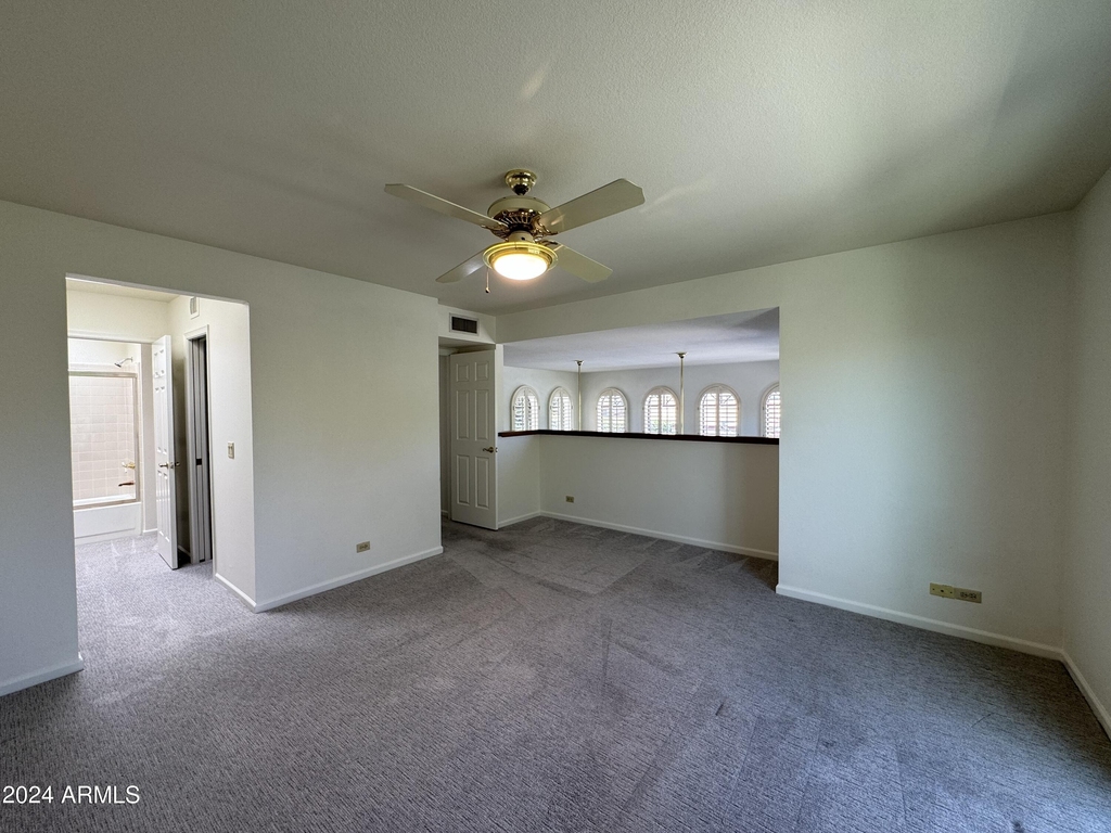 4710 E Monte Way - Photo 27