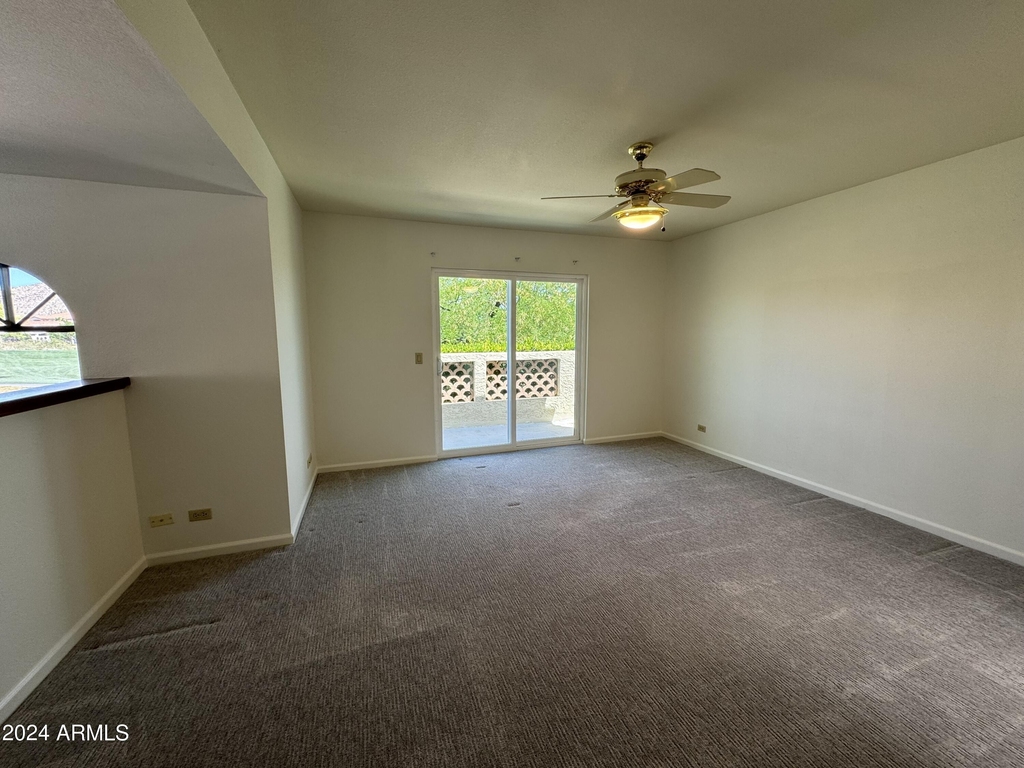 4710 E Monte Way - Photo 28