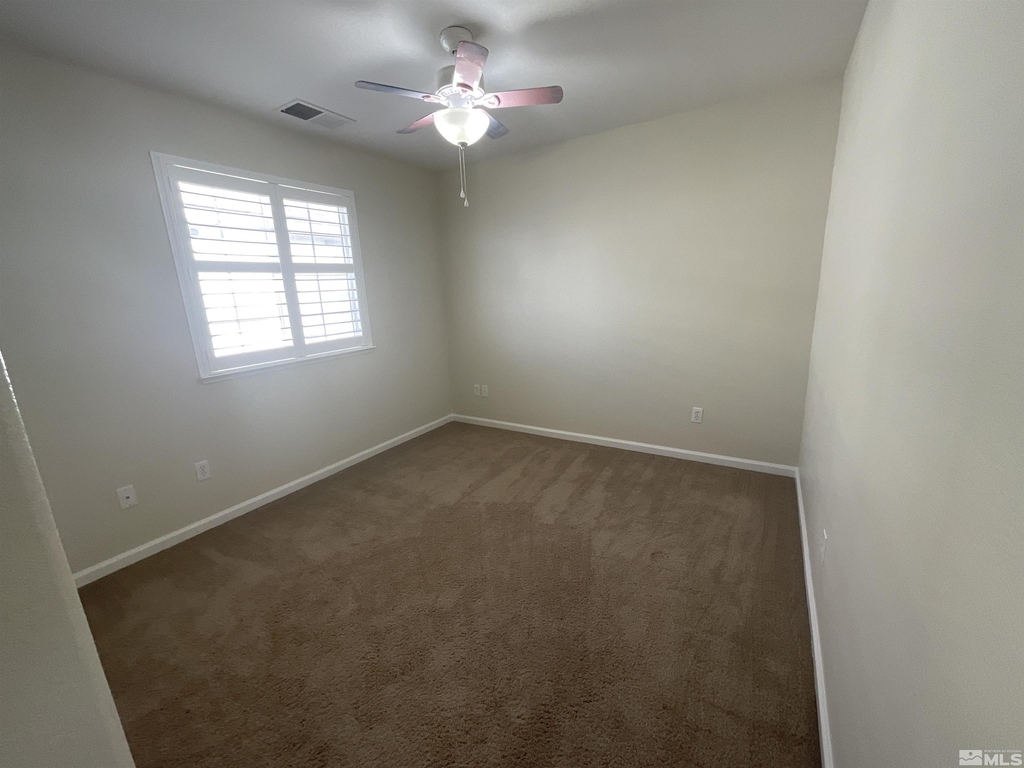 6642 Panther Creek Drive - Photo 11