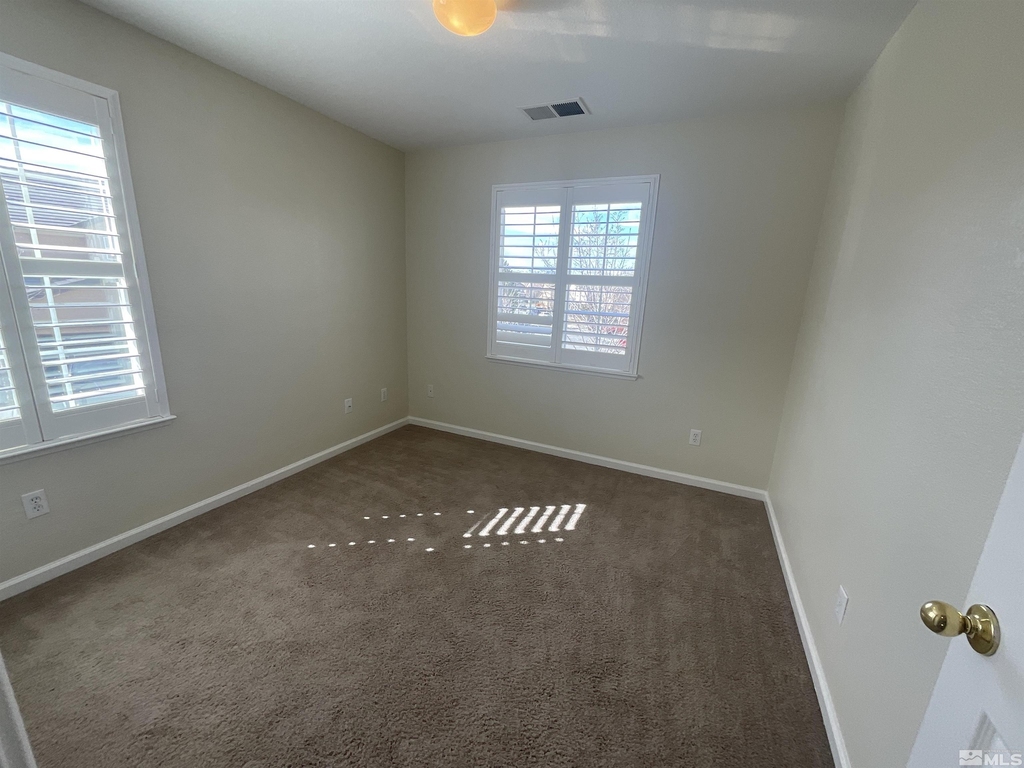 6642 Panther Creek Drive - Photo 17