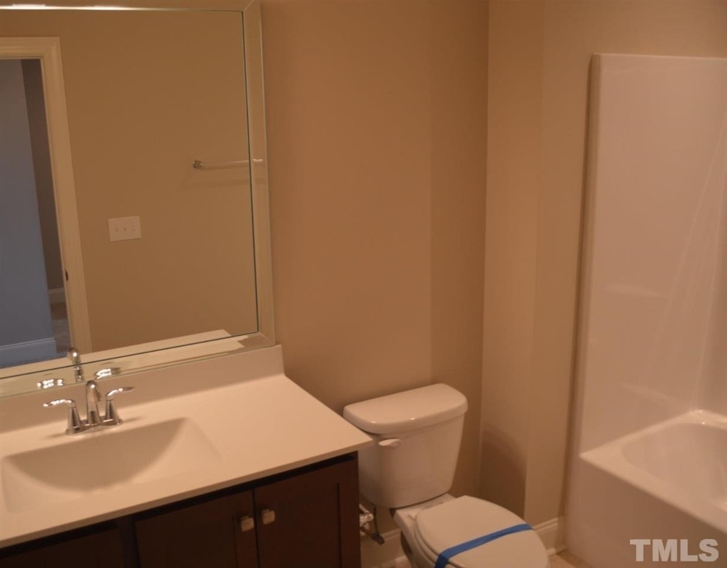 905 Townes Park Street - Photo 12