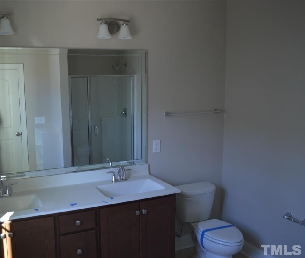 905 Townes Park Street - Photo 7