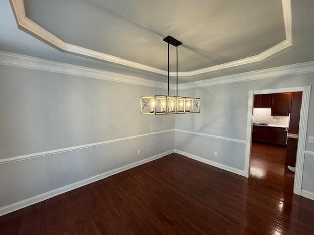 9135 White Eagle Court - Photo 10