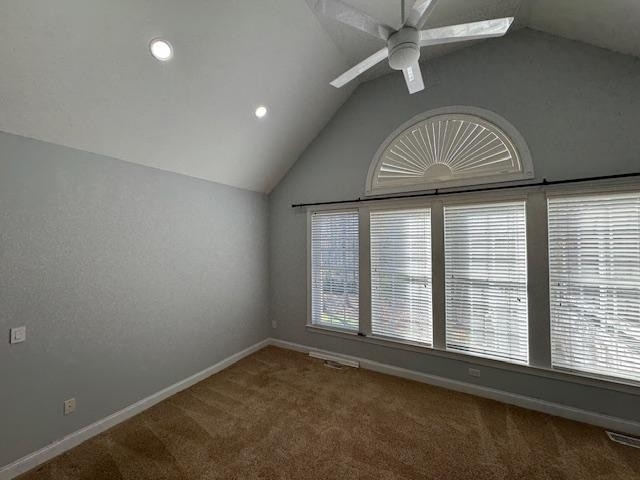 9135 White Eagle Court - Photo 17