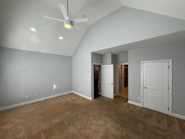 9135 White Eagle Court - Photo 18