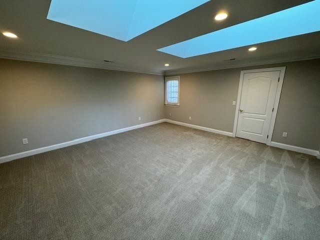 9135 White Eagle Court - Photo 25