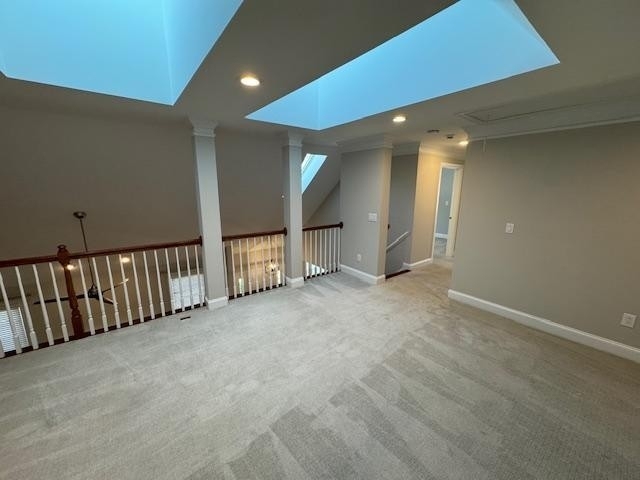 9135 White Eagle Court - Photo 24