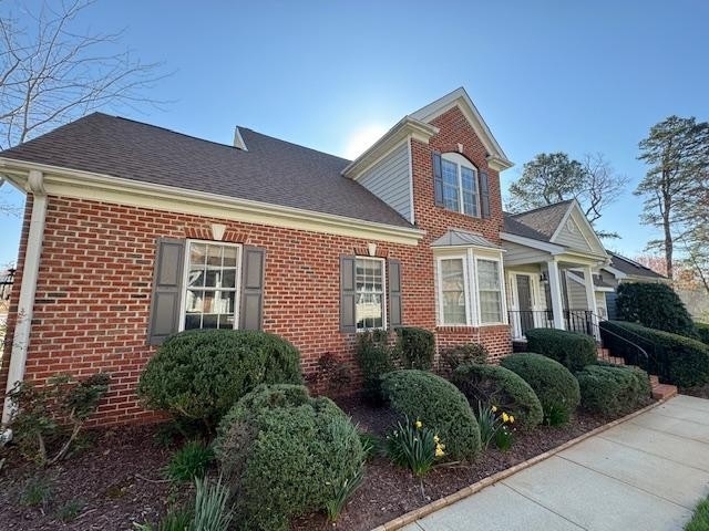 9135 White Eagle Court - Photo 0