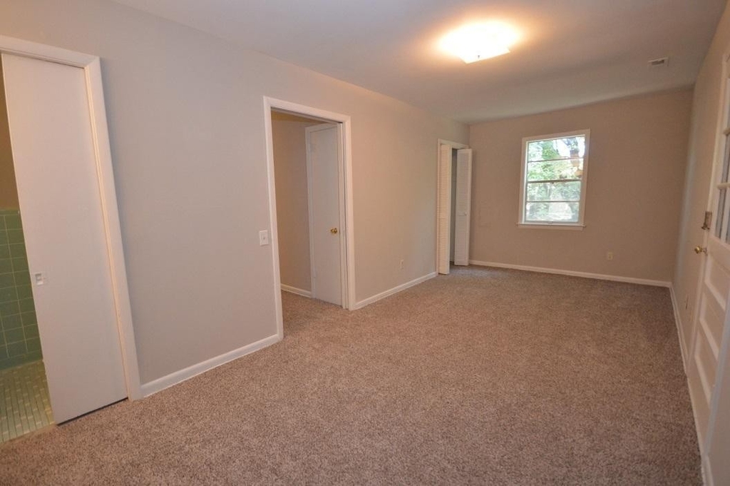 3041 Woods Place - Photo 15