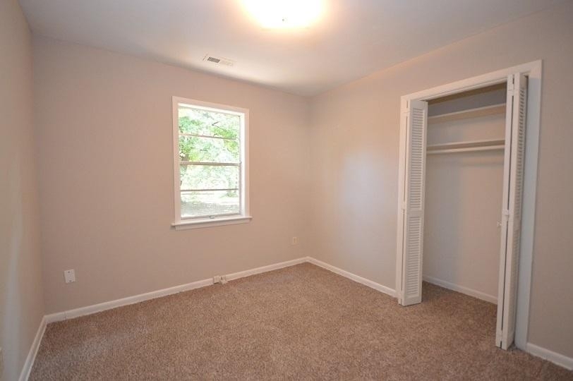 3041 Woods Place - Photo 9