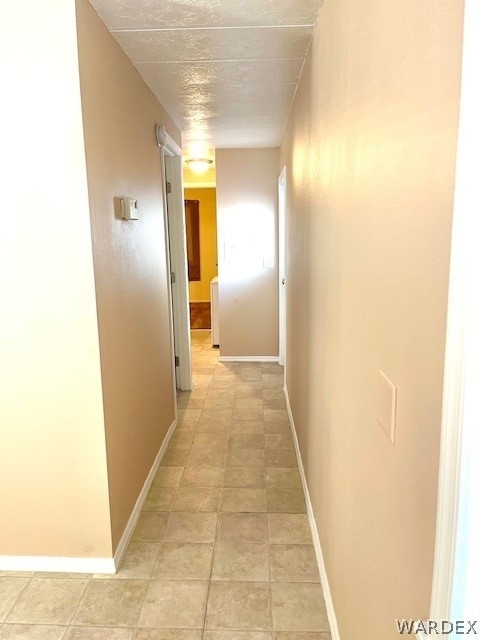 803 Roadrunner Drive - Photo 15