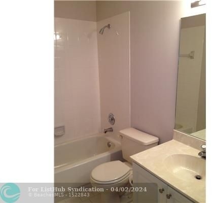 17977 Sw 8th St - Photo 8