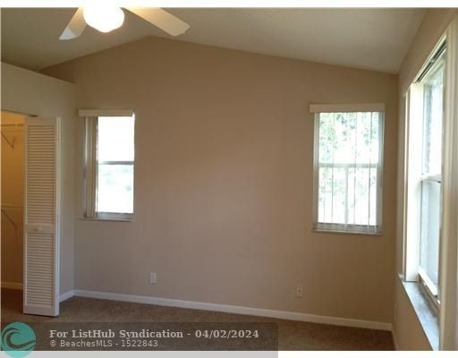 17977 Sw 8th St - Photo 5