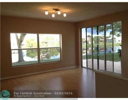 17977 Sw 8th St - Photo 1