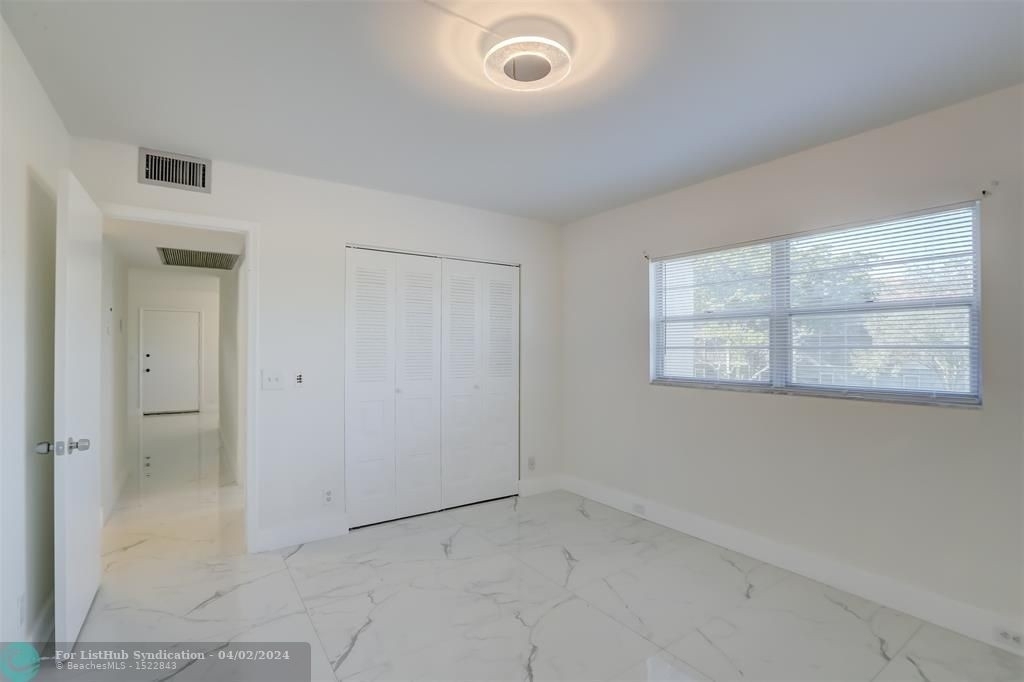 100 Sw 132nd Way - Photo 16