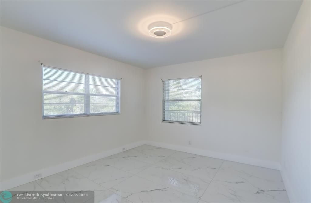 100 Sw 132nd Way - Photo 15