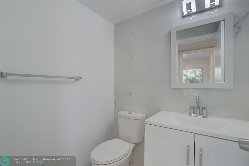 100 Sw 132nd Way - Photo 21