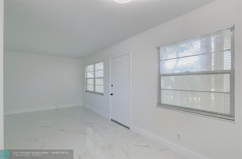 100 Sw 132nd Way - Photo 13