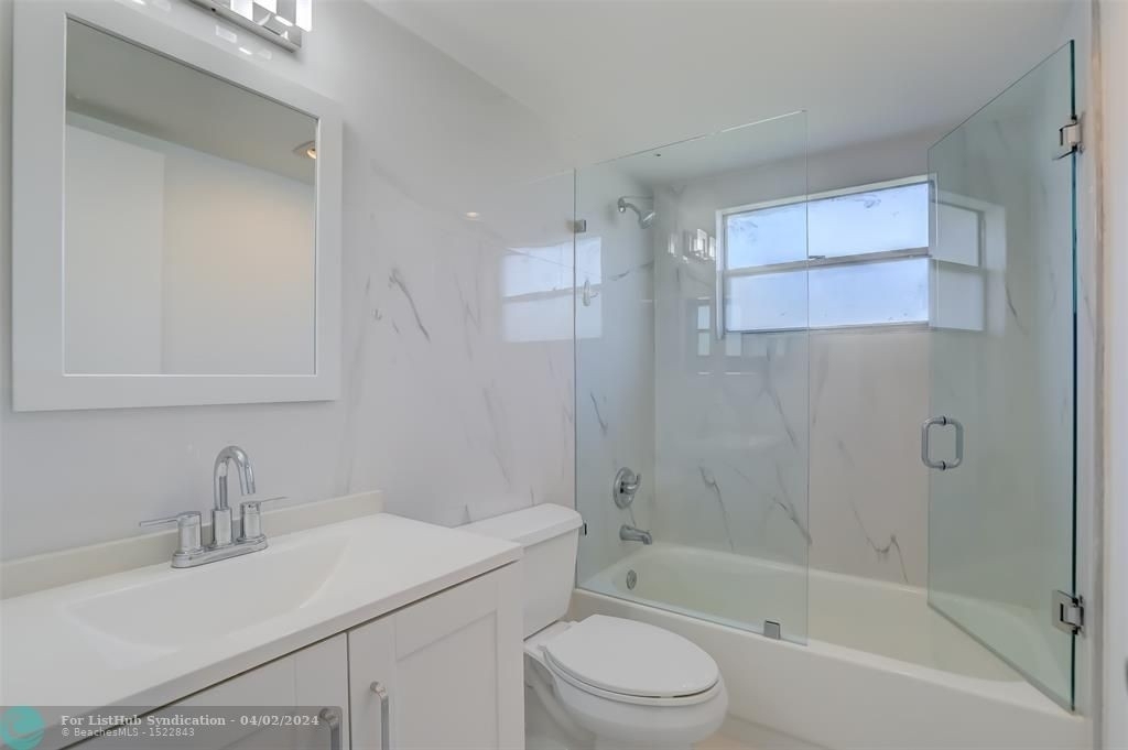 100 Sw 132nd Way - Photo 17